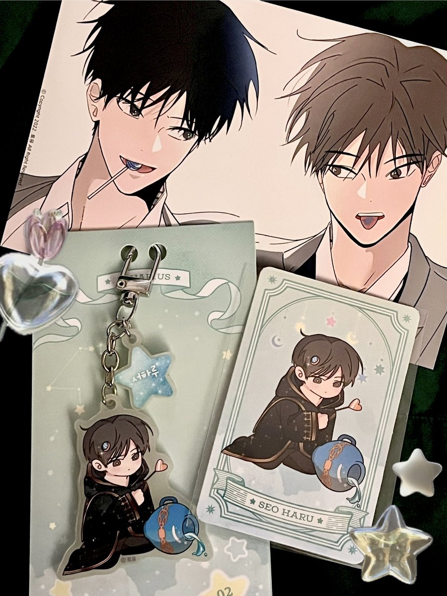 디디💤 tweet media