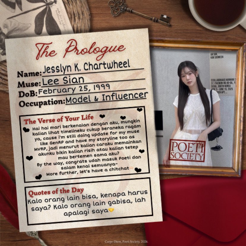 ์์ โข ๐๐๐ฌ๐ฌ๐ฅ๐ฒ๐ง. tweet media