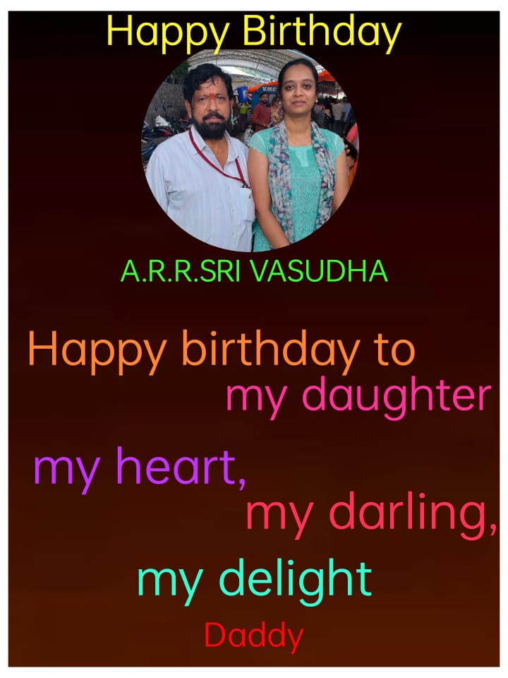 akbabu04's tweet photo. https://t.co/LtigXZ4WQt