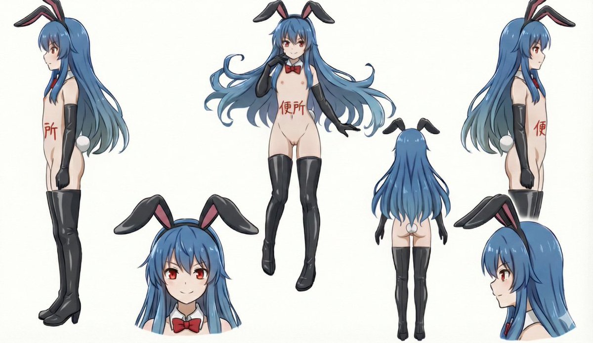 全部剥くと🍌に拒否されるので役に立たない 