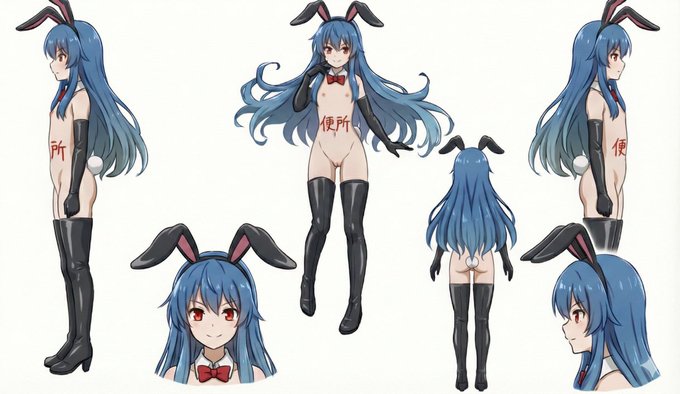 全部剥くと🍌に拒否されるので役に立たない 