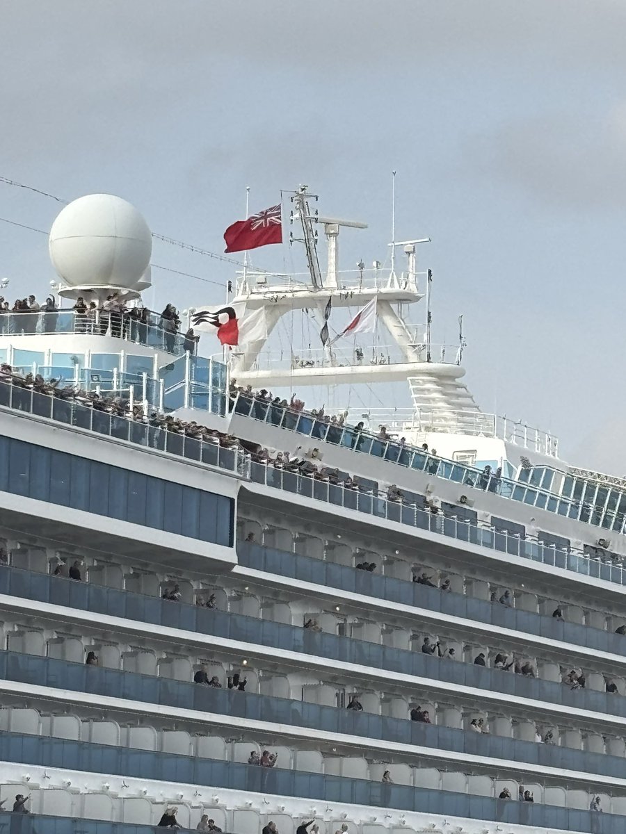 TAKAGI  H tweet media