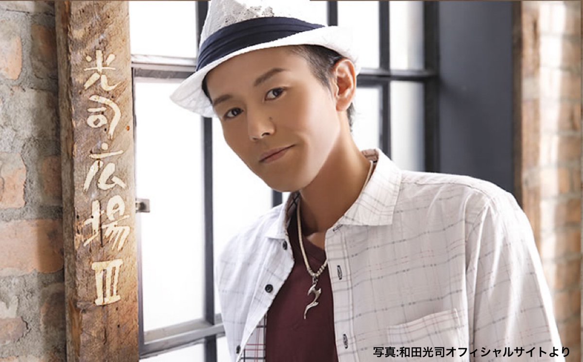 ライブドアニュース tweet media