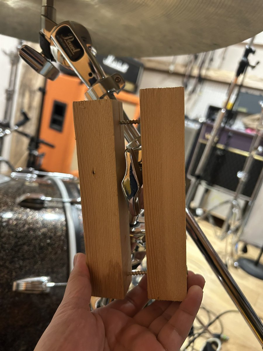 オレ発明した！