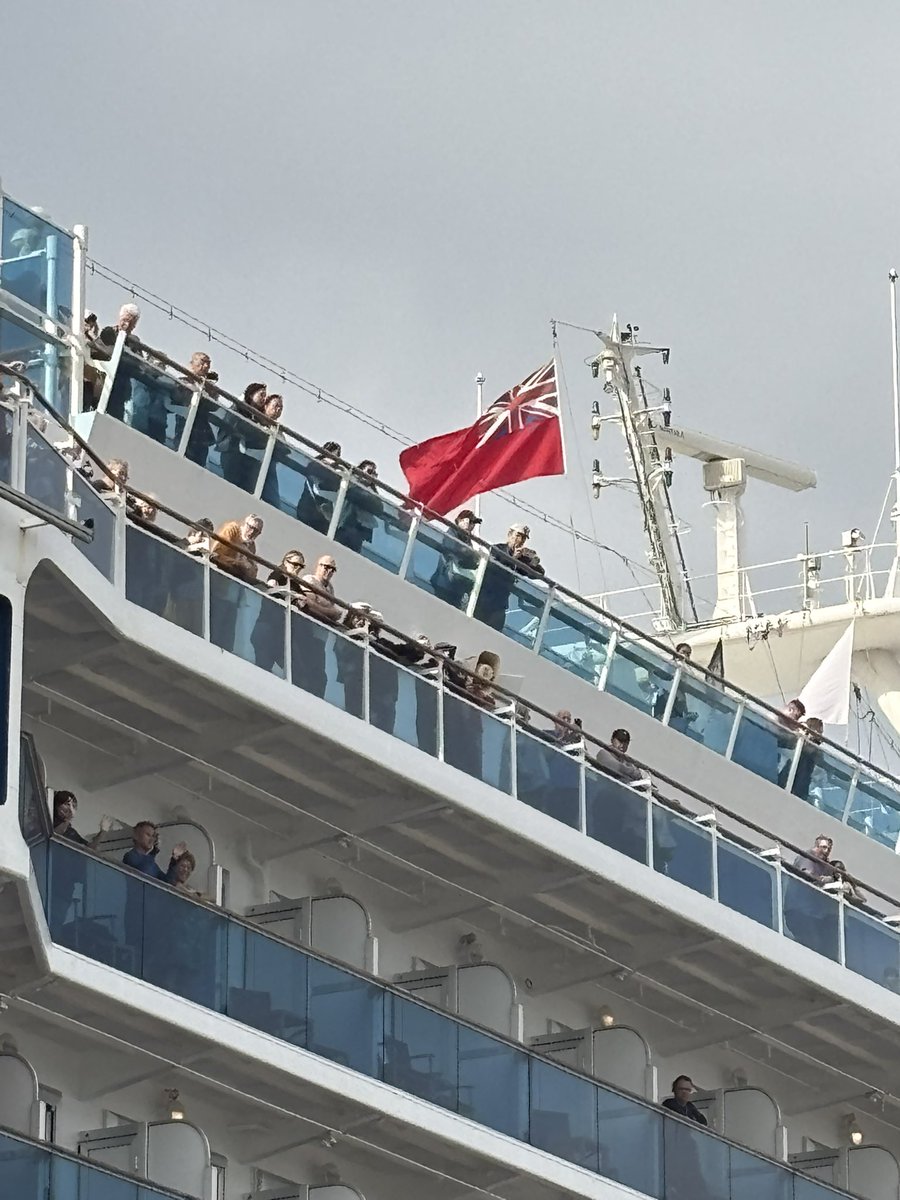 TAKAGI  H tweet media