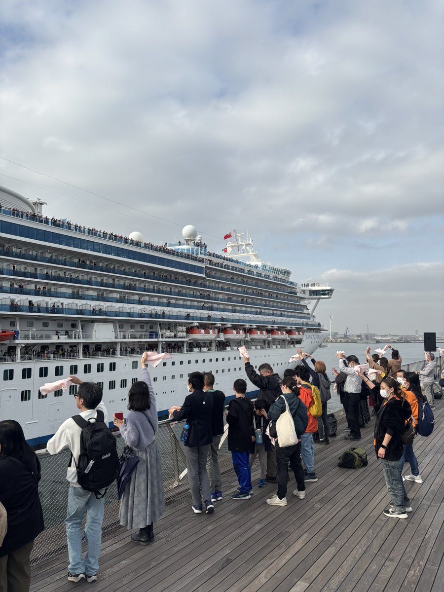 TAKAGI  H tweet media