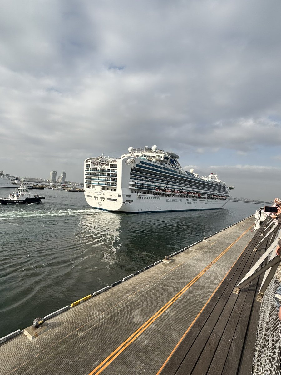 TAKAGI  H tweet media