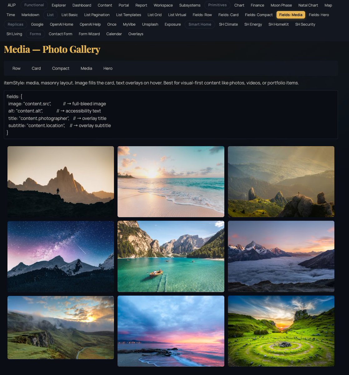 Robert Mao tweet media