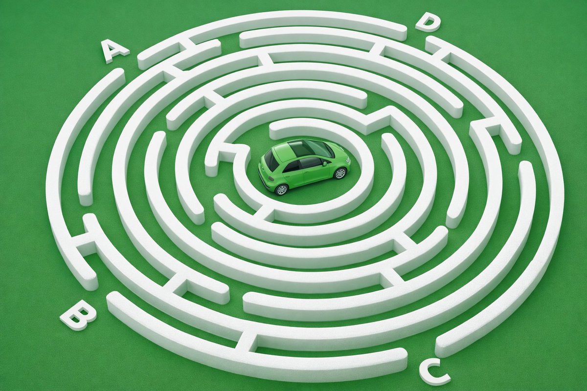 RUBiS Energy Uganda tweet media