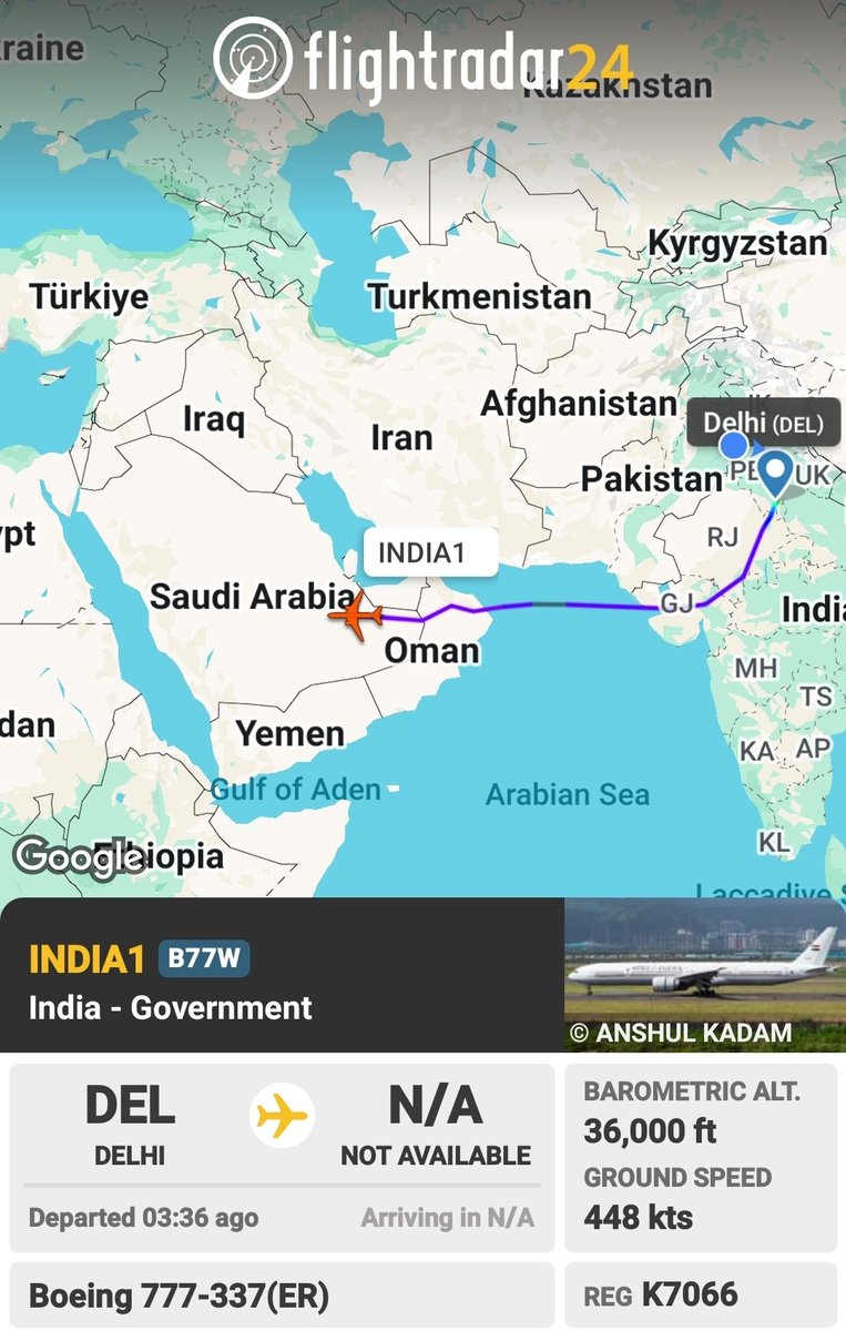 Khalid Mehmood Khalid tweet media