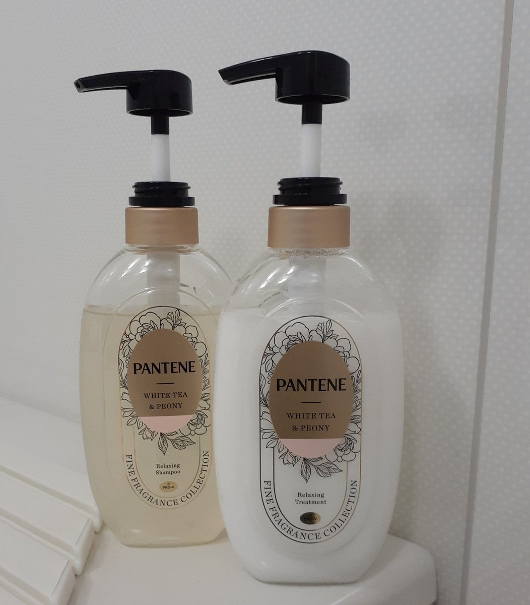 🐥ピチピチって何 tweet media