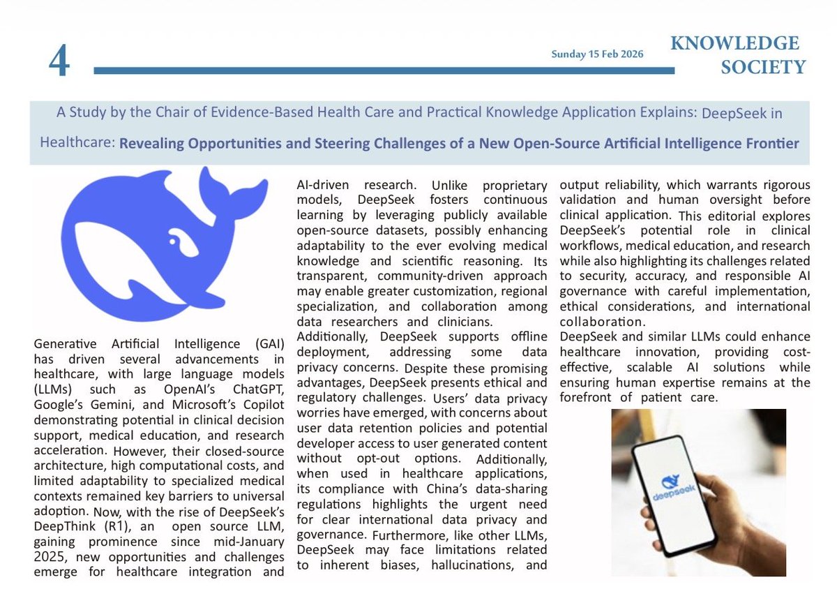 كراسي البحث tweet media