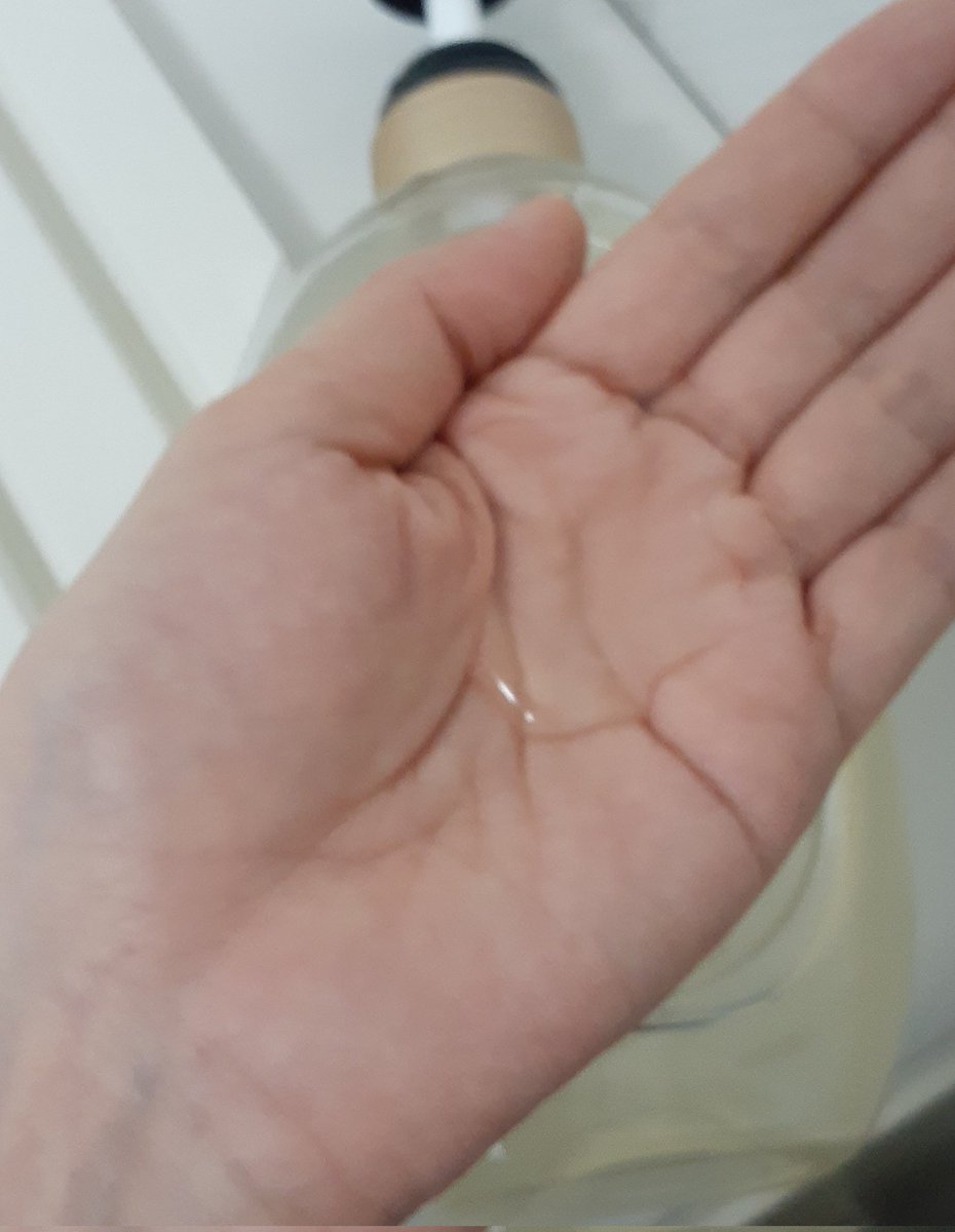 🐥ピチピチって何 tweet media