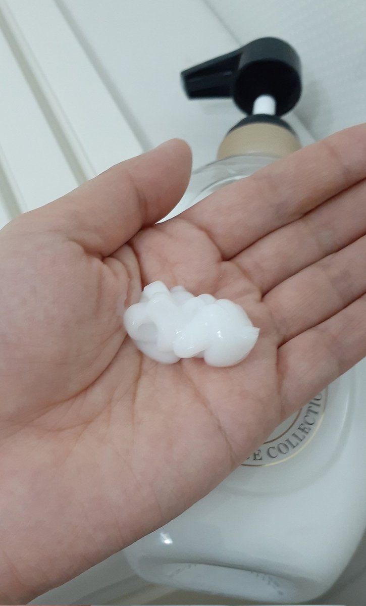 🐥ピチピチって何 tweet media