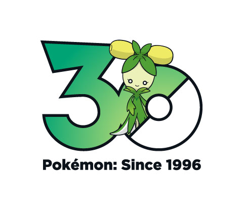 ポケるんTV公式 tweet media