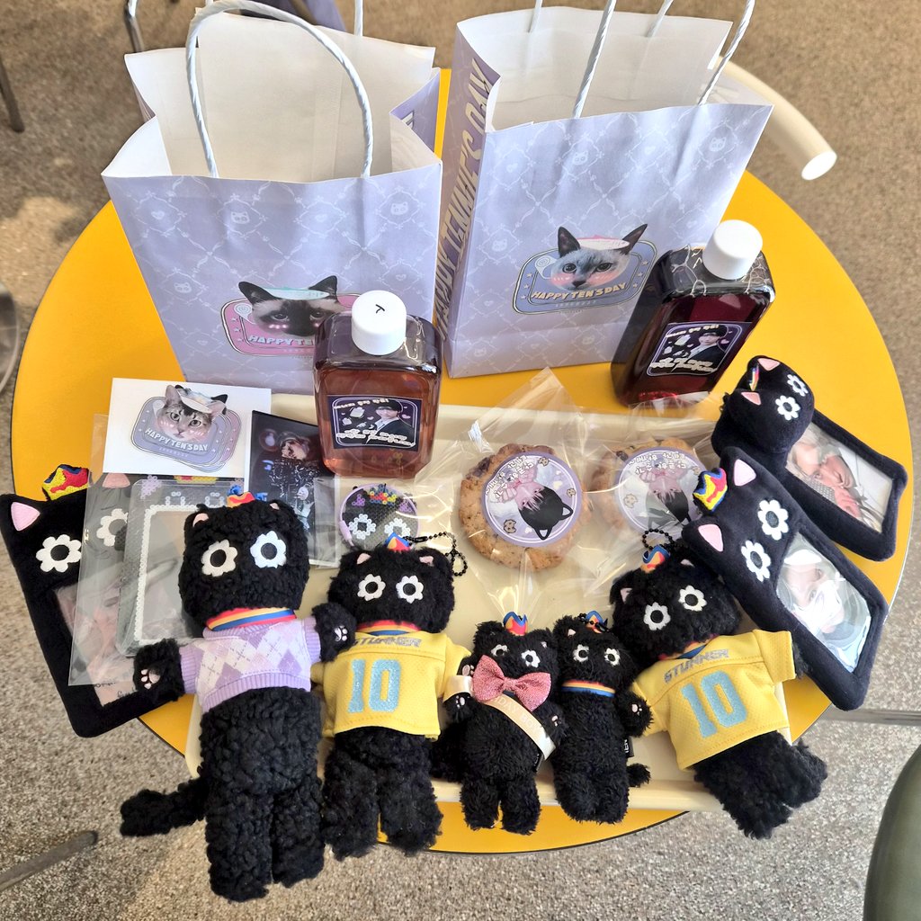 辺土名まりえ tweet media