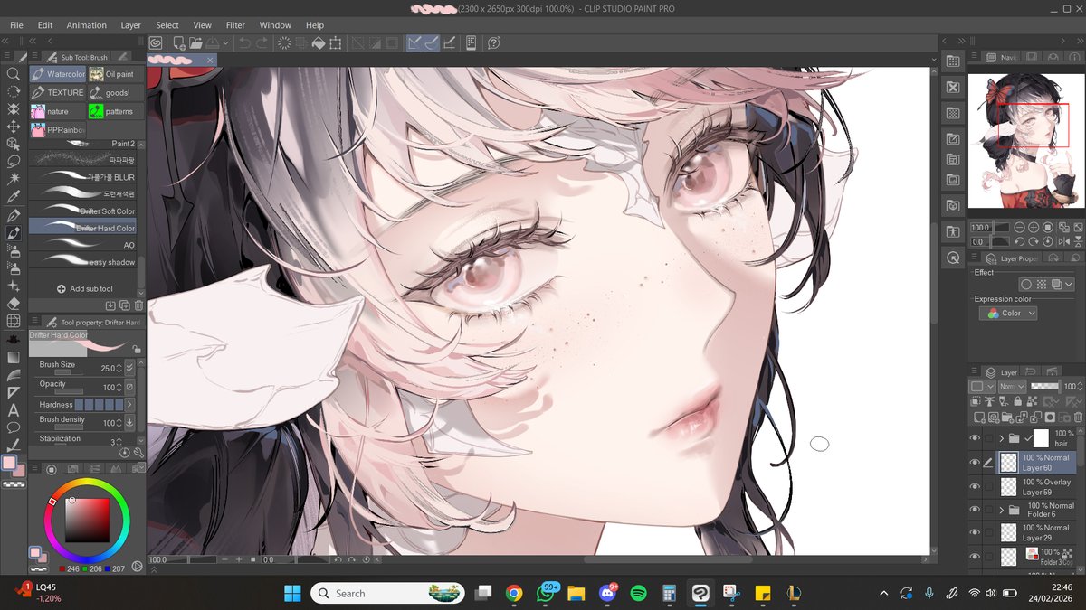 🌙琪琪 tweet media