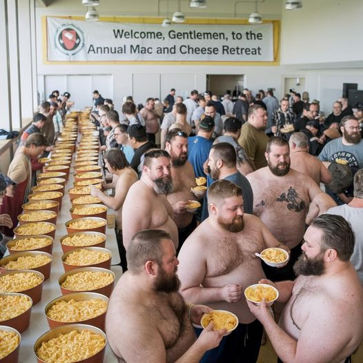 May The Fork Be With You tweet media