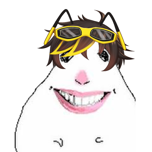 <a href="/alth_aliee/">🍰𝙉𝙞𝙭𝙮𝙣_𝙯𝙪𝙞𝙞🍓</a> Se me acabó toda la depresion de tanto fuela fuela deplesion