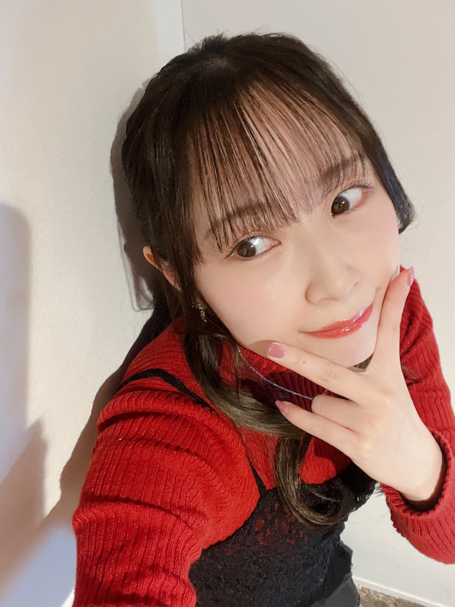 高柳明音 (@akane29_o8o) / Posts / X