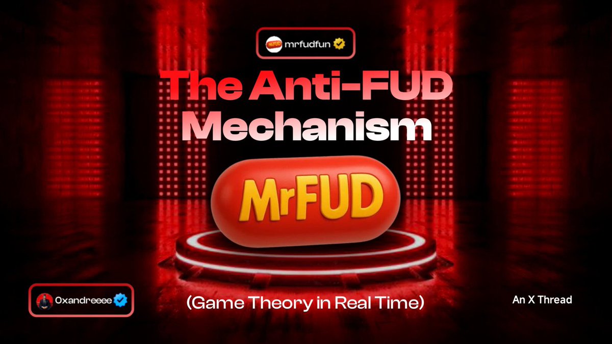 Chidi Godswill Uzoma | GBEST TECH tweet media