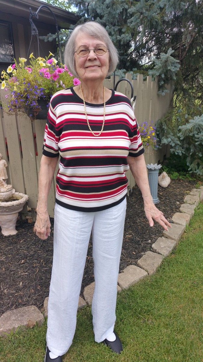 Dr James Gregg tweet media