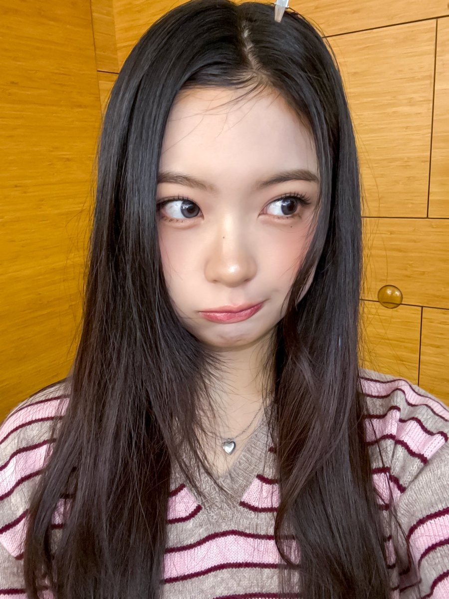 ZIADELLA. tweet media