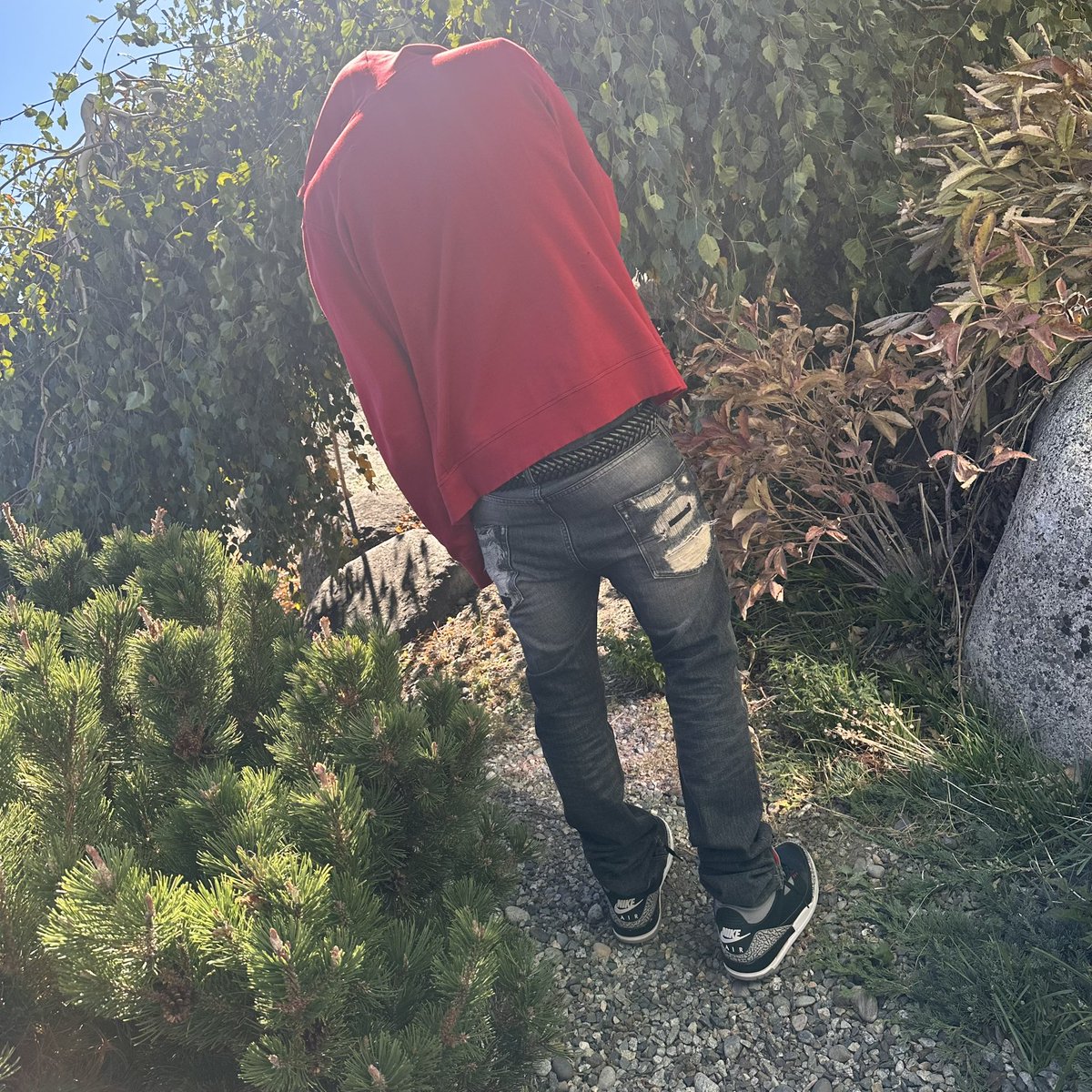 idiot276's tweet photo. https://t.co/44dbHvMzje