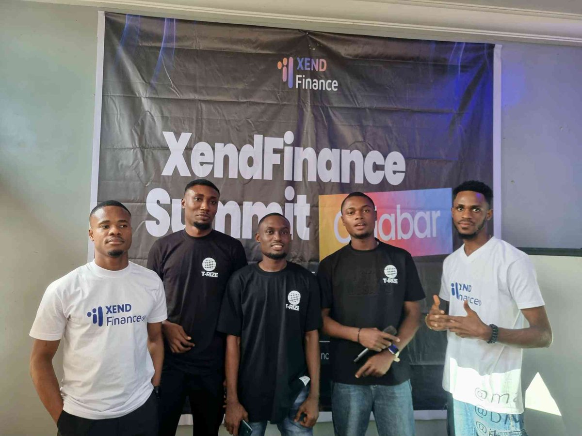 Emmy 🥷 tweet media