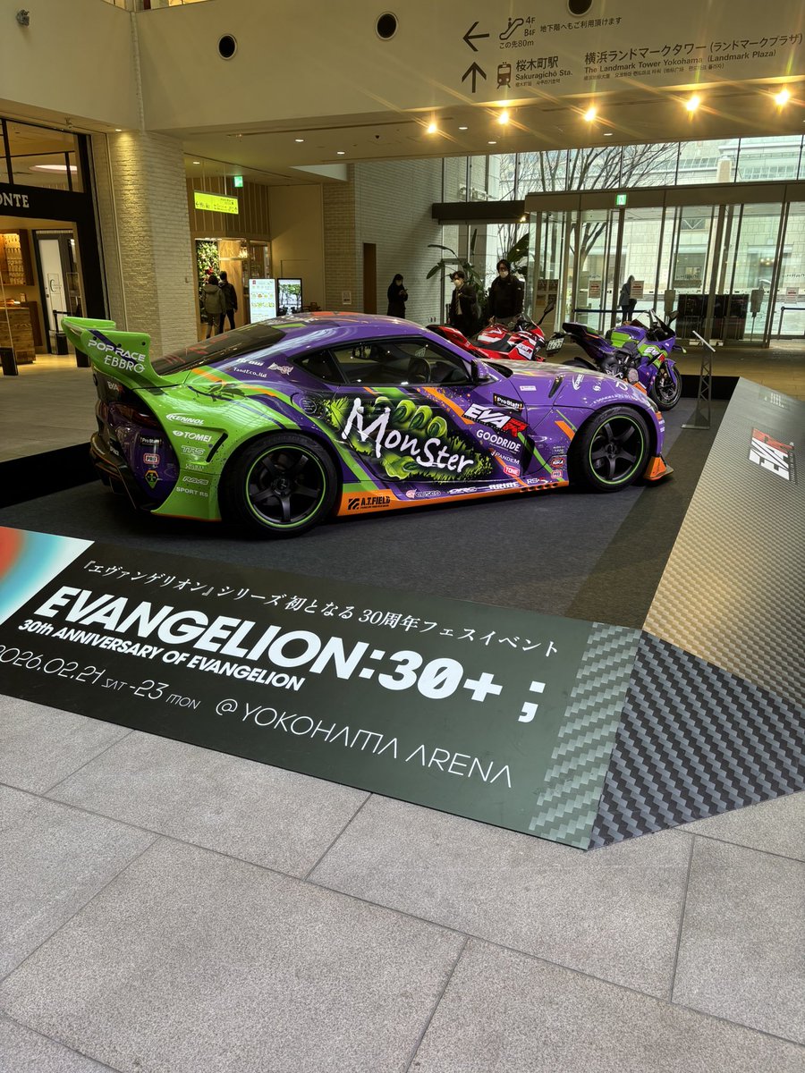 TAKAGI  H tweet media