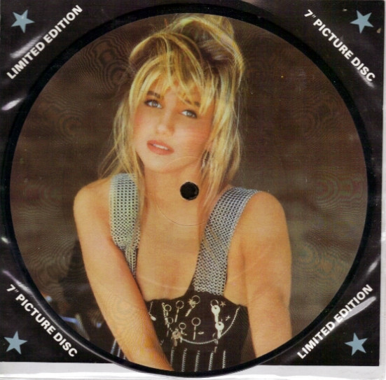 onthisdayinpop tweet media