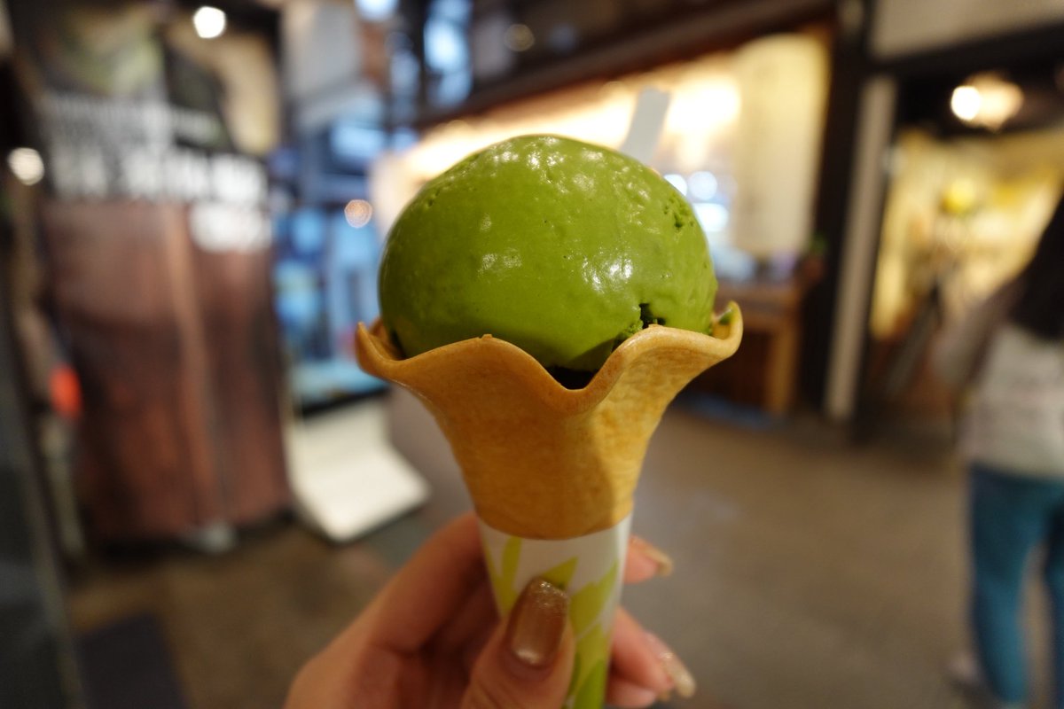 三宅絹紗 Kinusa Miyake tweet media