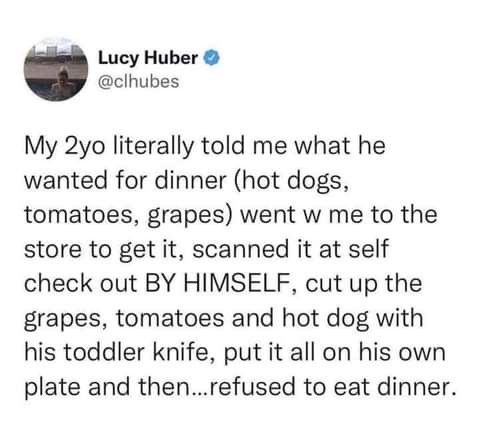 Wolf of X tweet media