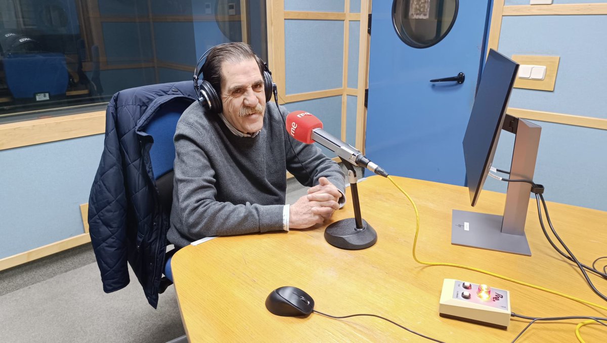 Julia Noriega tweet media