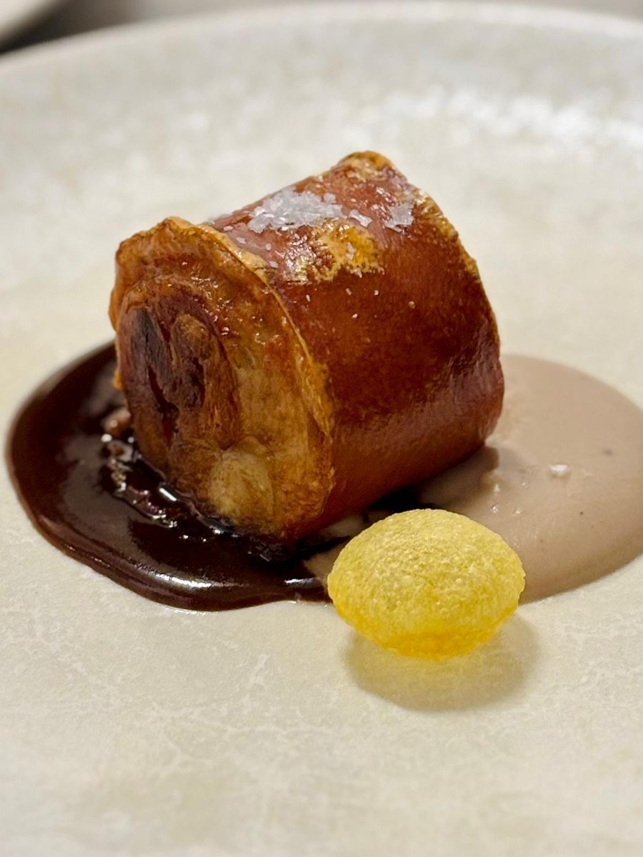 Julia Noriega tweet media