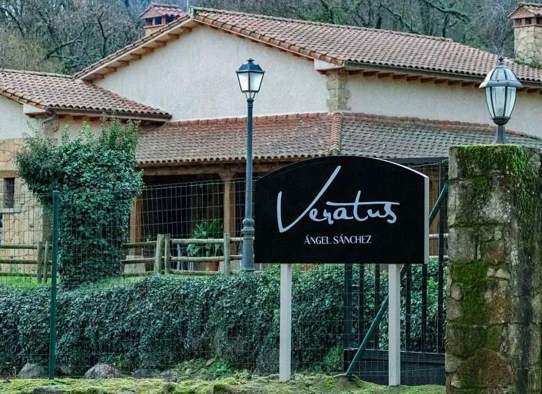 Julia Noriega tweet media