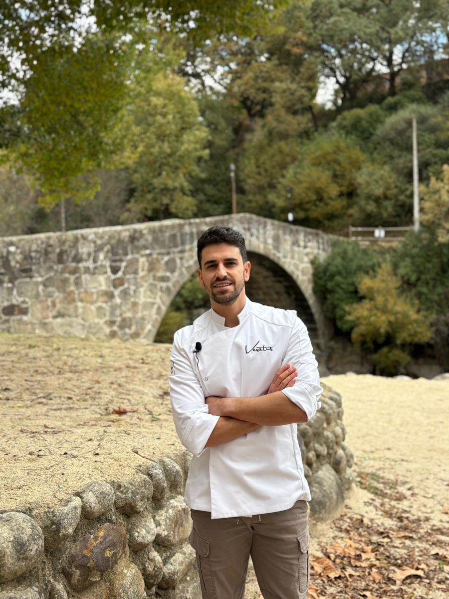 Julia Noriega tweet media