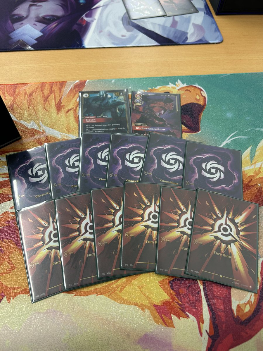 Daniel Smith tweet media