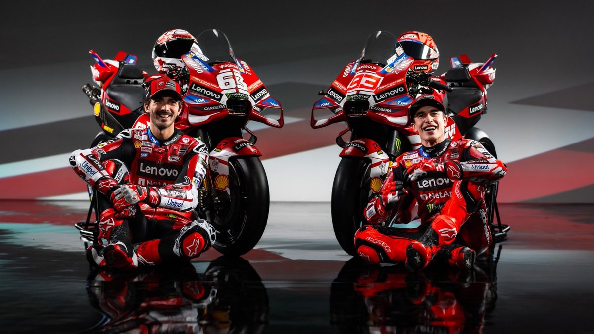 Taraにぃ (@TaraRiderch) / Posts / X