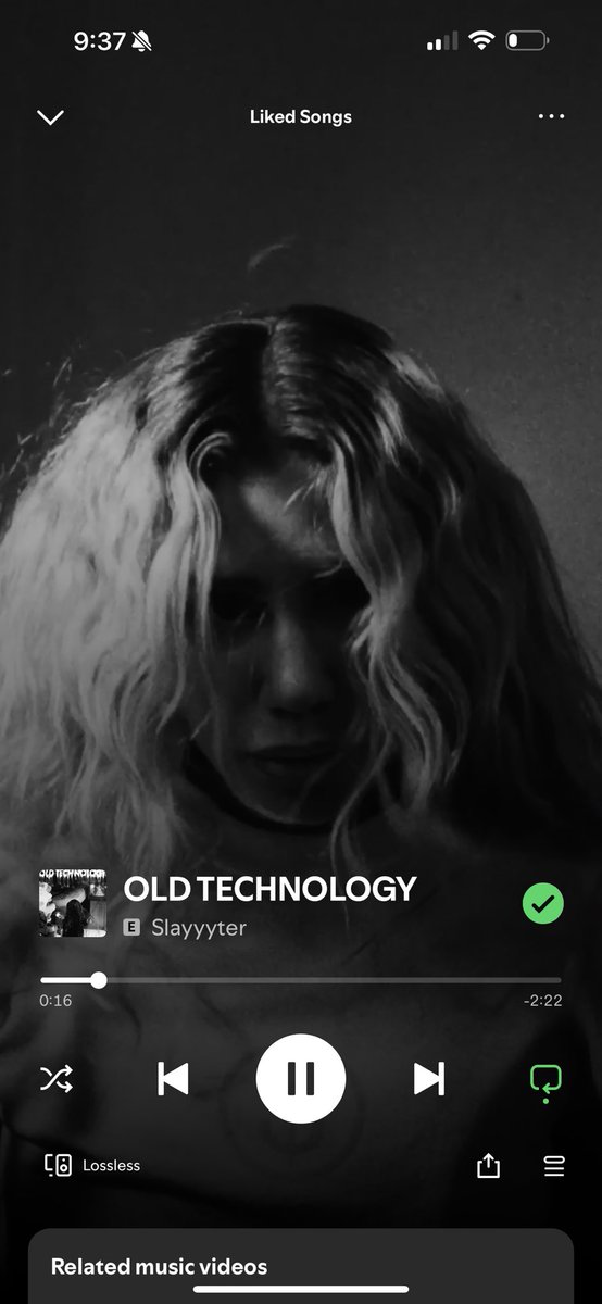 Катерина опять релизит вкуснятину всякую