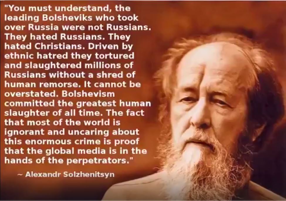 ModerCavemanTraveler tweet media