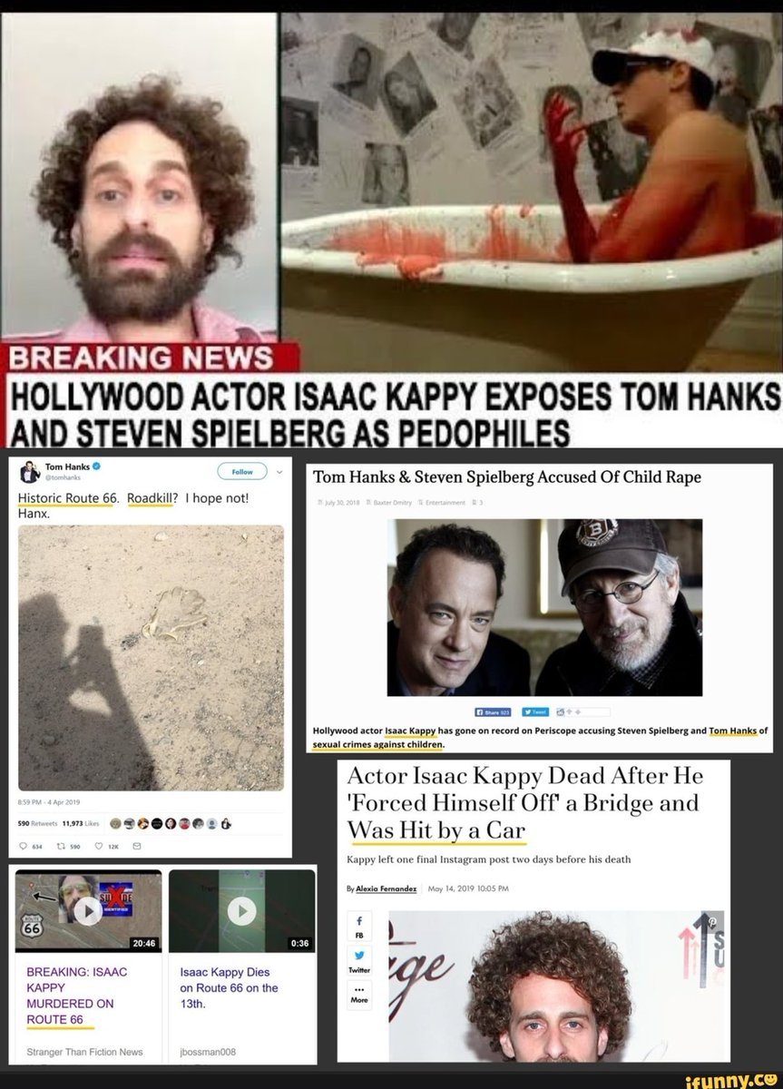 ModerCavemanTraveler tweet media