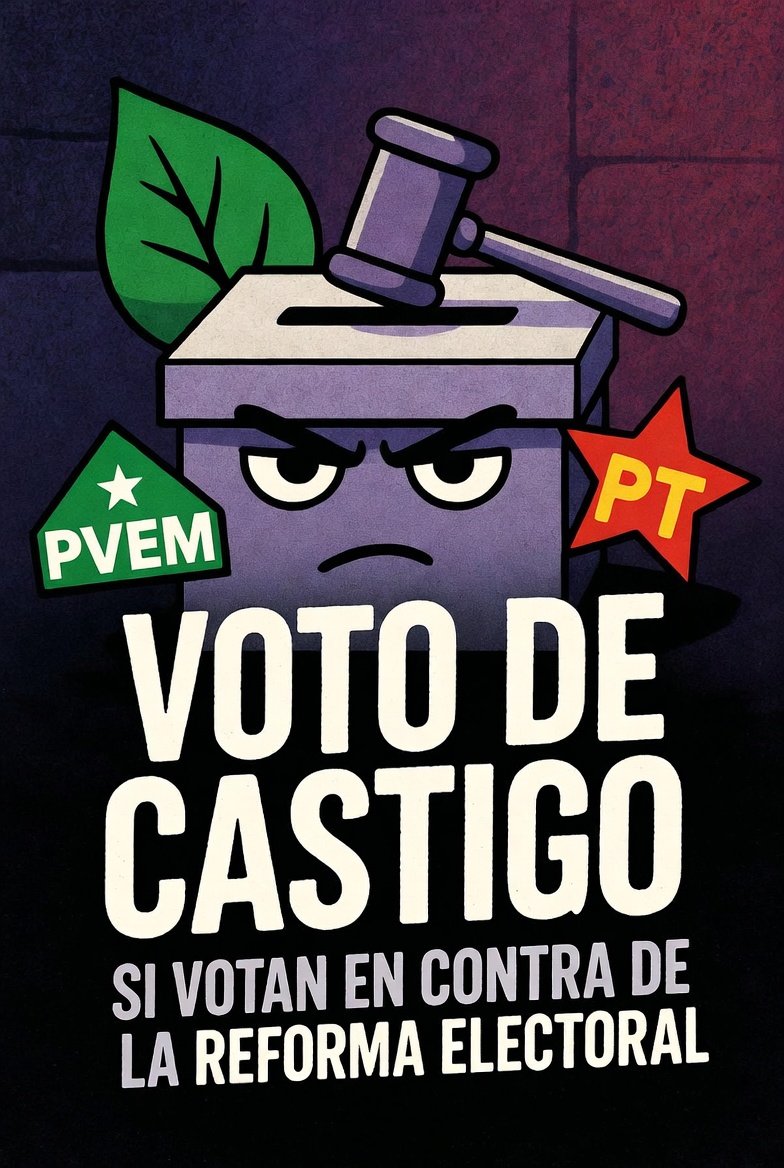 Héctor FE tweet media