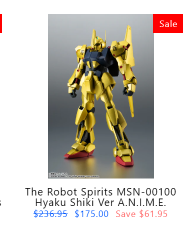 SSSS.ayah tweet media