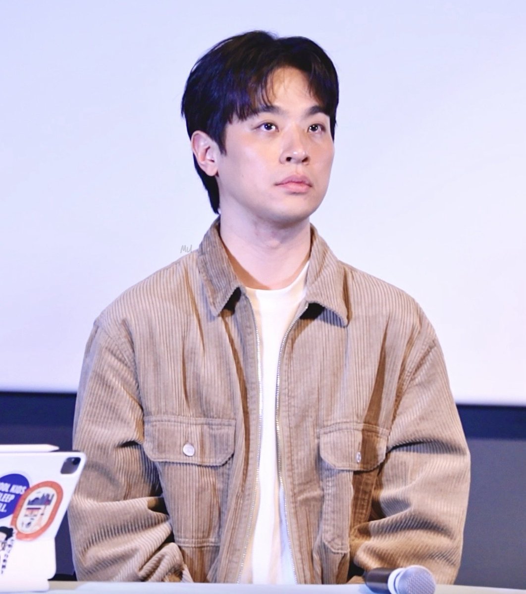 무하트 tweet media