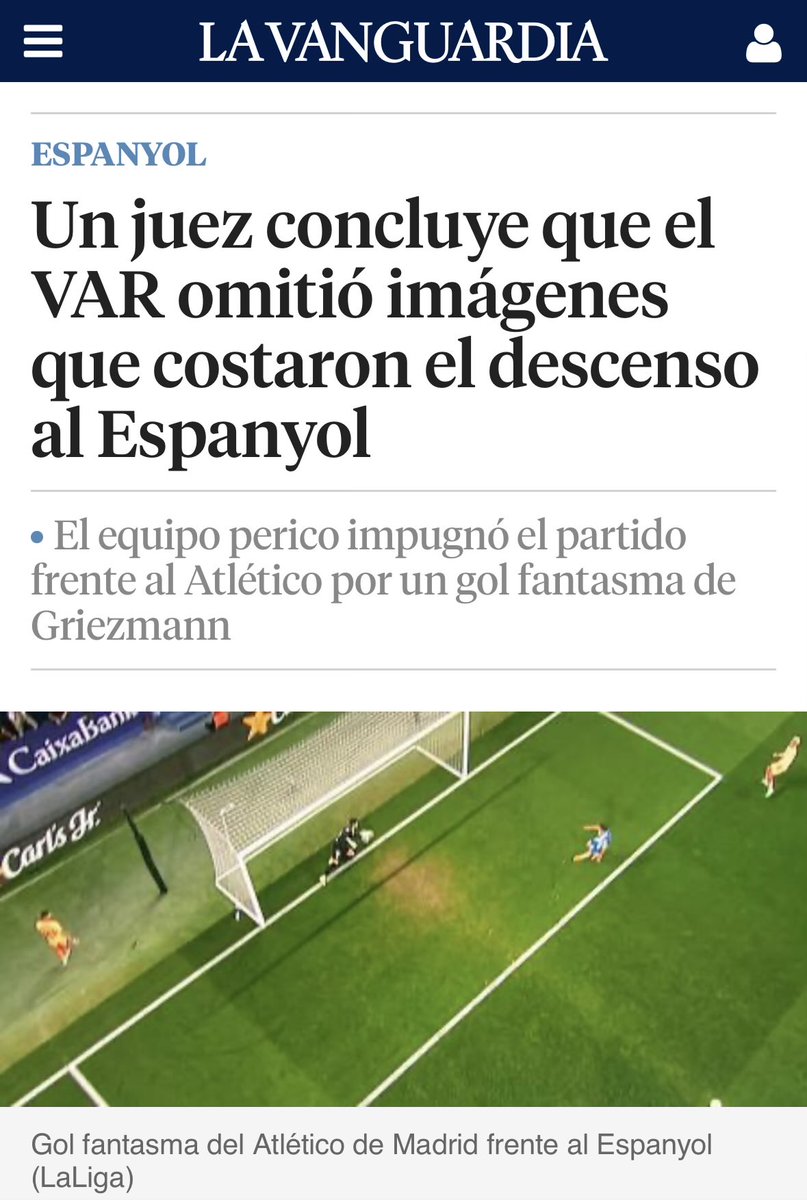 Marc Martí Gimeno tweet media