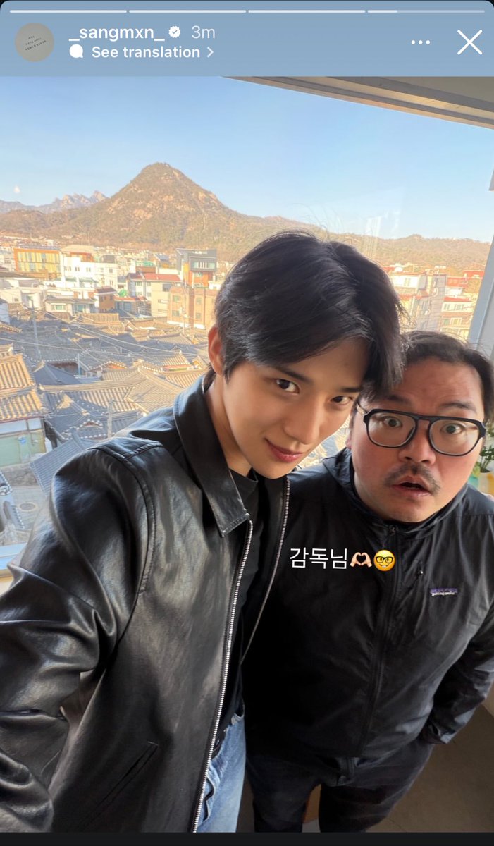 Phoebe Lee tweet media