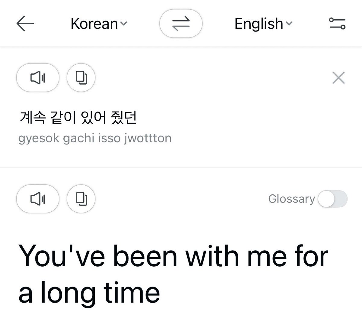 Phoebe Lee tweet media