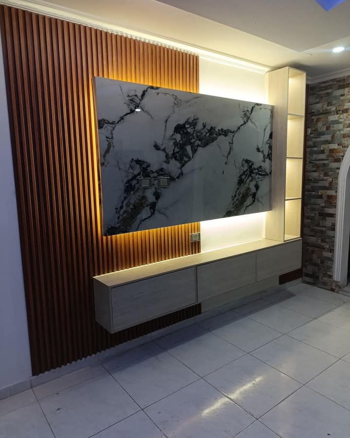 We're your stand out furniture maker with the expertise to deliver unique, exquisite and long-lasting furniture to fulfill your design objectives and add value to your home or office spaces. Pls contact us: 08065949081 (WhatsApp only), 08083718369. #AbujaTwitterCommunity