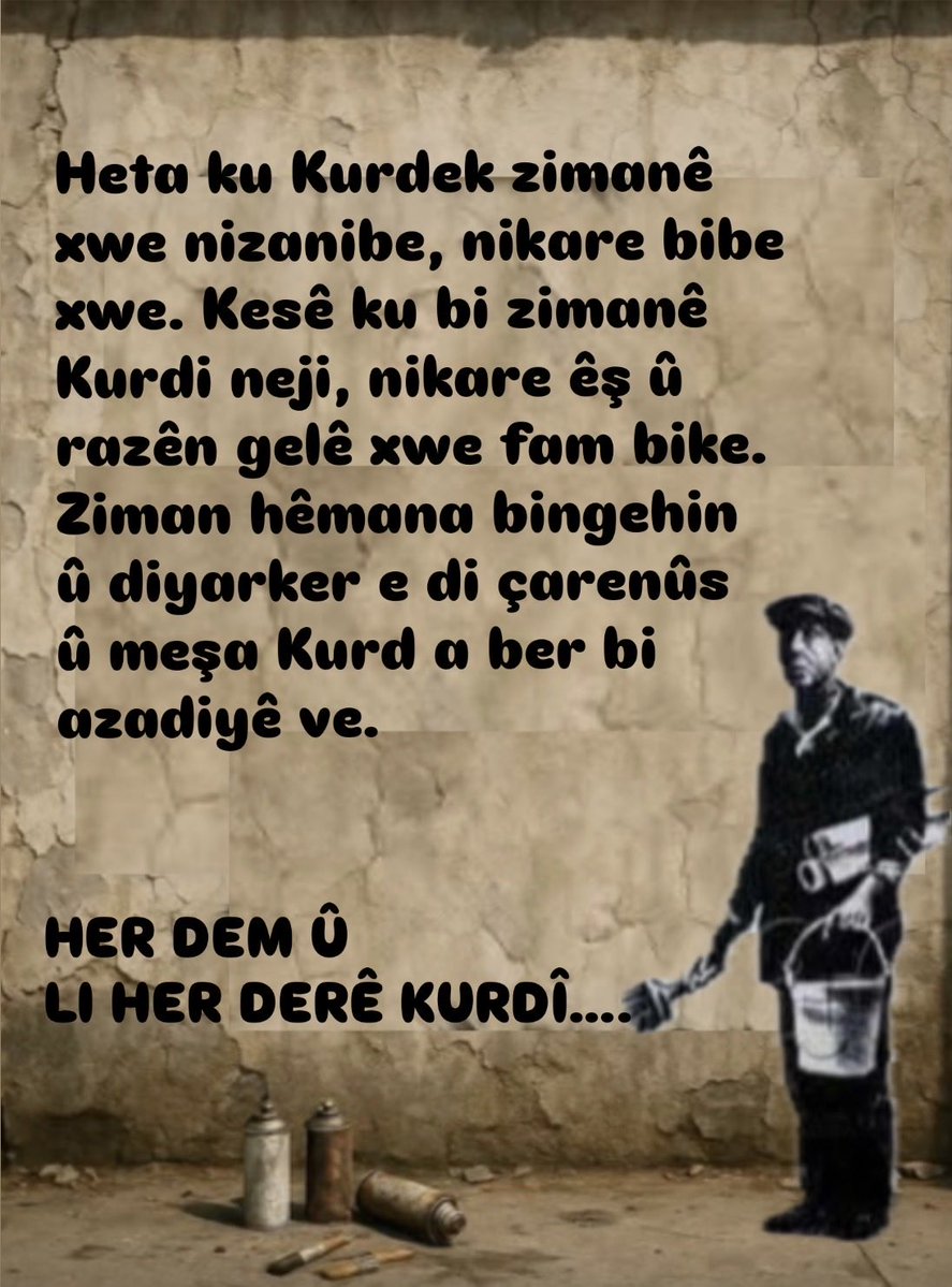 Aram Mahir Taha (@taha61) on Twitter photo 